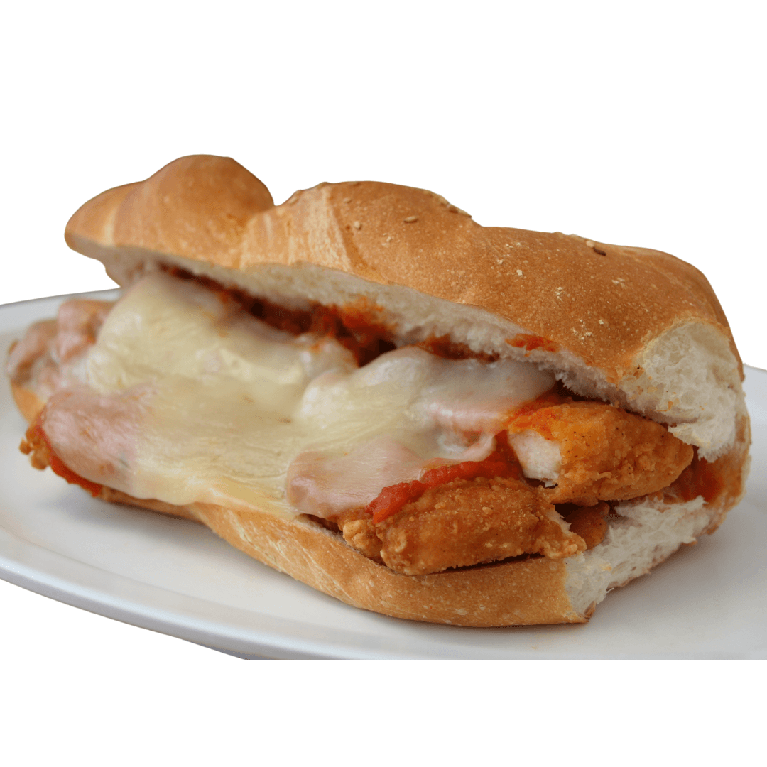 chicken-parmesan-sandwich-mrcs-hotdogs-and-more