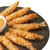 Jumbo Shrimp (7 pieces)