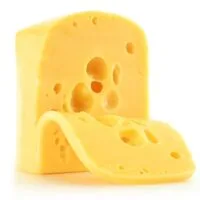 cheese, milk, food