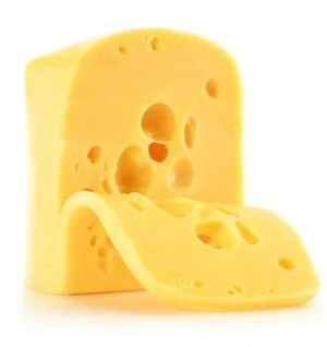 cheese, milk, food