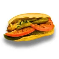 hotdog1 (3) Red Sauce