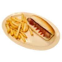 Hot Dog Kids