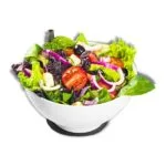 salad Small Side