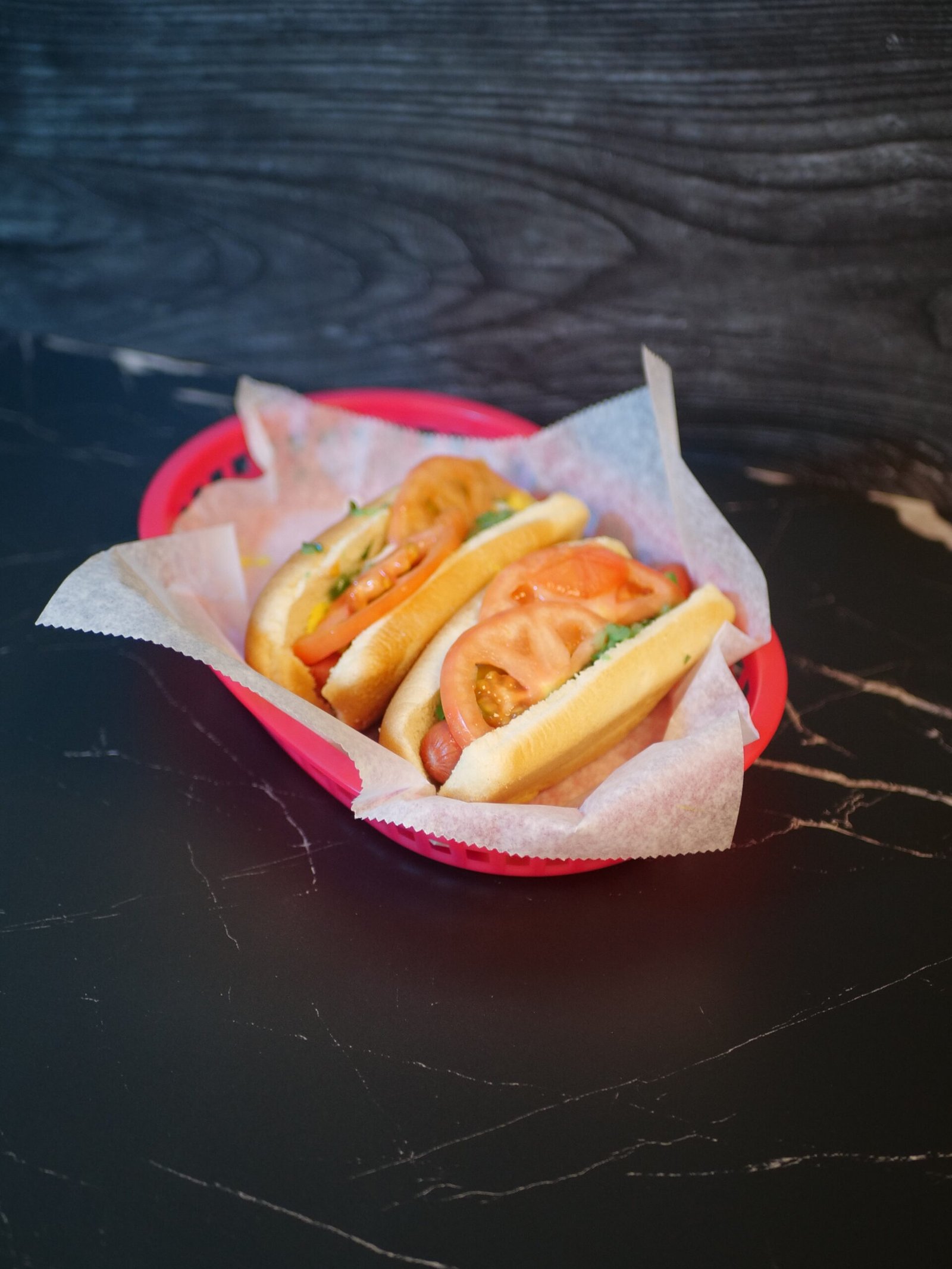 National Hot Dog Day 2026: Date, History, and Delicious Ways to Celebrate