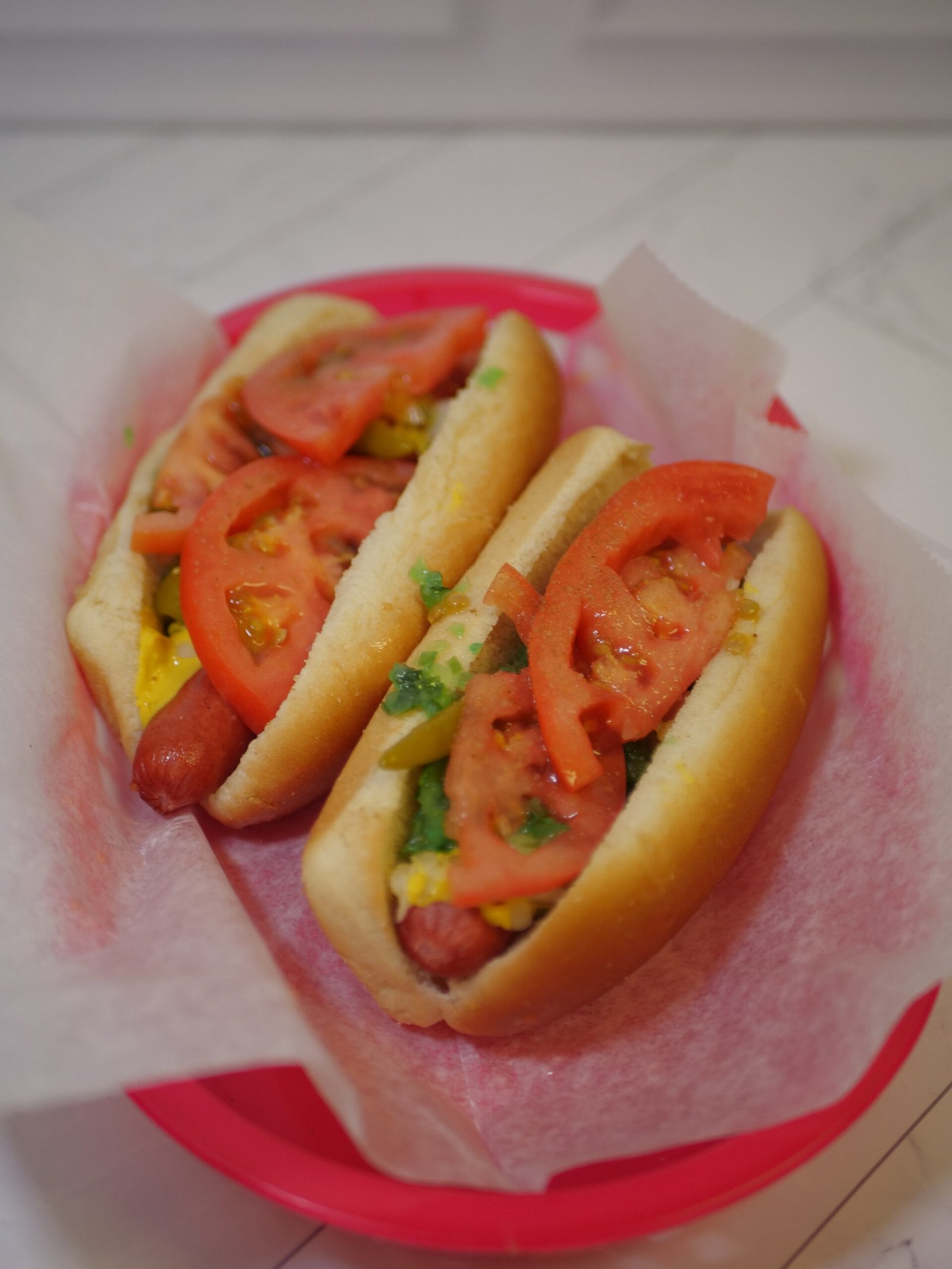 Hot Dogs 99c Every Tuesday: The Best Weekly Deal to Save Money