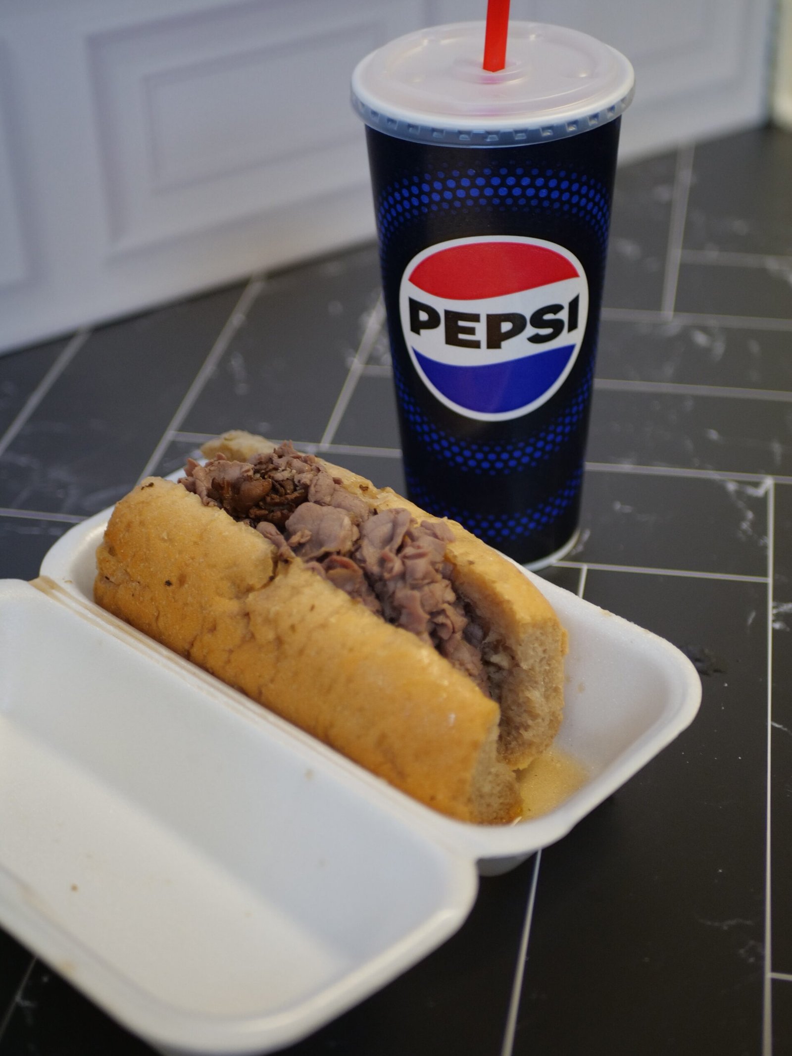 Best Italian Beef Sandwich in Elgin IL: Where to Enjoy a Delicious and Affordable Lunch