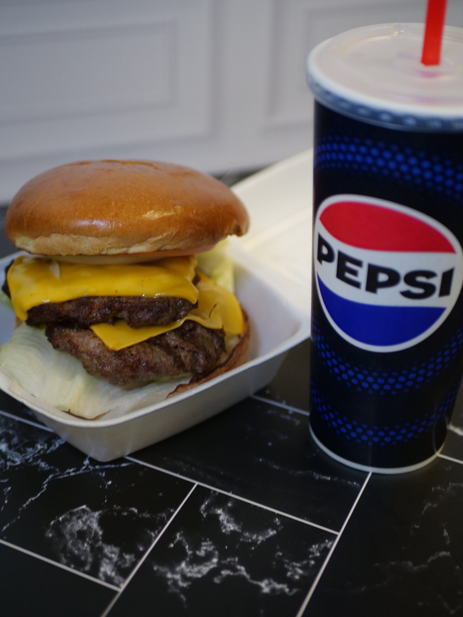 Best Hamburgers in Elgin