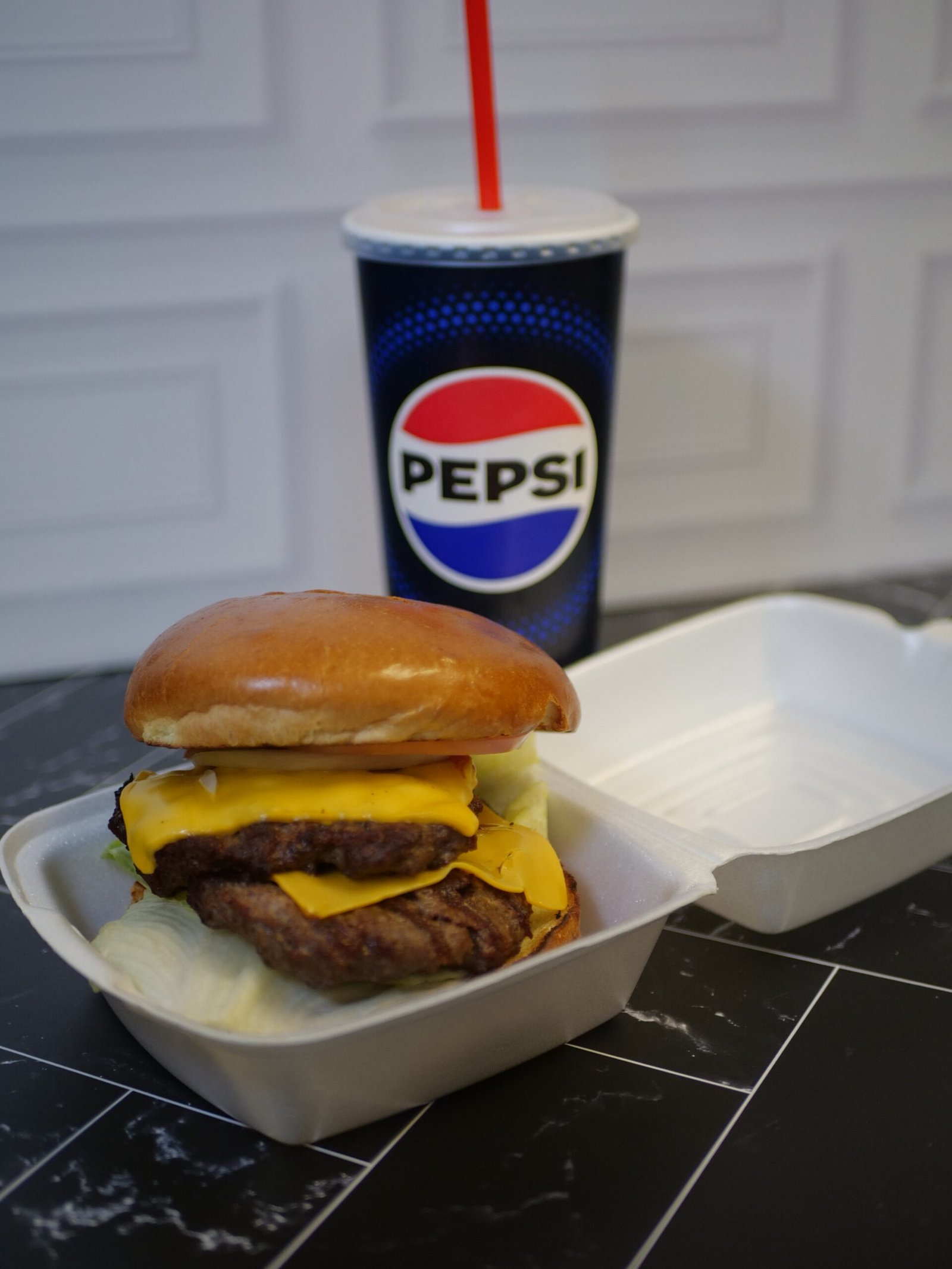 The Best Shakes in Elgin